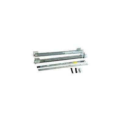 Dell Рельсы Dell Sliding ReadyRails 2U for PE R540/R740 (770-BBKW) 770-BBKW