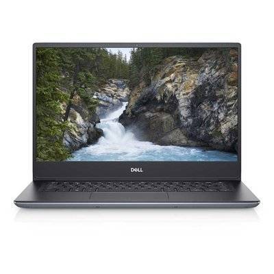 Dell Ноутбук DELL Vostro 5490, 14", IPS, Intel Core i5 10210U 1.6ГГц, 8Гб, 512Гб SSD, Intel UHD Graphics , Windows 10 Home, , серый 5490-8284 