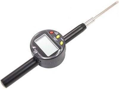 Micron Индикатор Micron ИЦ-50 0.001 МИК 54794