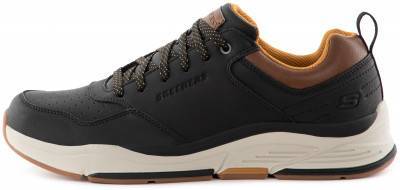 skechers treno