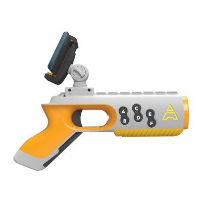 ARKADE Бластер-AR A1 ARKADE Бластер A1 20201A