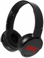 Red Line Беспроводные наушники с микрофоном Red Line BHS-18 Black (УТ000018579) 