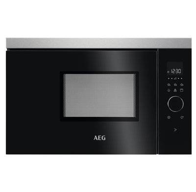 AEG aeg MBB1756DEM 