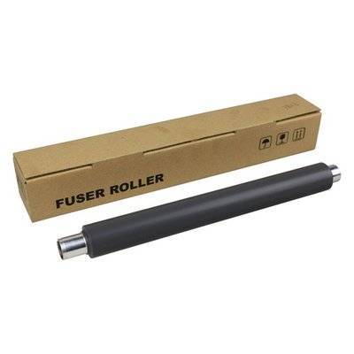 CET Тефлоновый вал Cet для Kyocera ECOSYS M3040dn/3540dn CET7813 