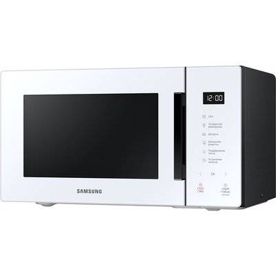 Samsung Микроволновая печь Samsung MS23T5018AW 