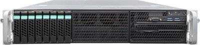 Intel Сервер Intel R2208WT2YSR R2208WT2YSR