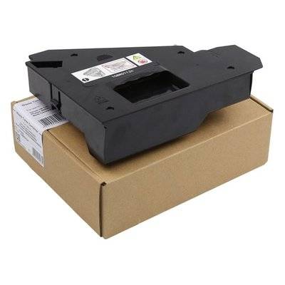 CET Бункер Cet (108R01124) для Xerox Phaser 6600N, VersaLink C400/405 CET521001 