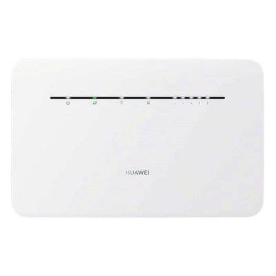 Huawei LTE/3G/Wi-Fi роутер Huawei B535-232