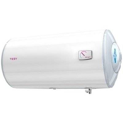 Tesy Бойлер косвенного нагрева Tesy GCHS 804420 B12 TSRC 