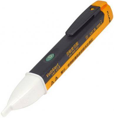 Fluke Детектор напряжения Fluke 2432932 (FLUKE-1AC-A1-II) 2432932