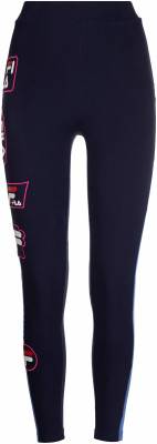 FILA Брюки женские Fila, размер null S9E36D9DB0