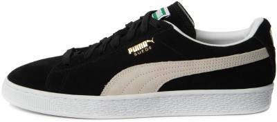 puma suede classic 45