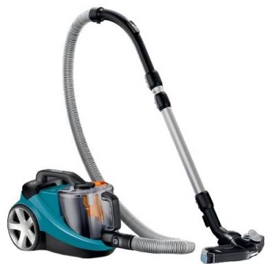 Philips Пылесос Philips FC 9713 