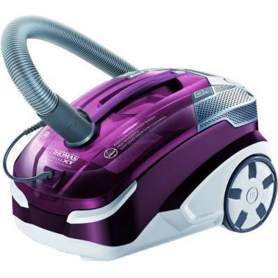 Thomas Пылесос моющий Thomas 788567 LORELEA XT 
