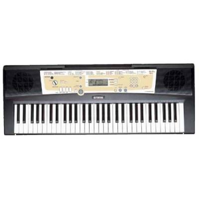 Yamaha Синтезатор Yamaha PSR-R 200 