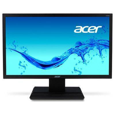 Acer Монитор Acer V226HQL 
