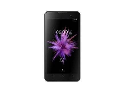 Micromax Micromax Q334 Canvas Magnus 