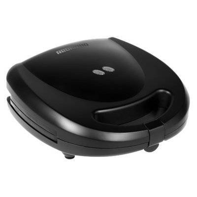 Redmond Мультипекарь Redmond RMB-M611 Отсутствует