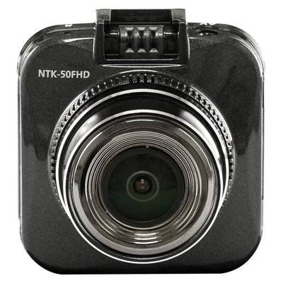 Sho-Me Видеорегистратор Sho-Me NTK-50FHD 