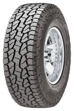 Hankook Автошина HANKOOK Dynapro ATM RF10 Dynapro ATM RF10 225/70 R15 100T 