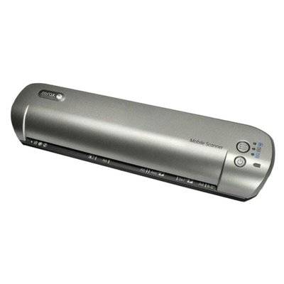 Xerox Сканер Xerox Mobile Scanner 497N01316