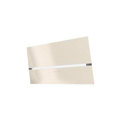 Korting Вытяжка Korting KHC 69080 GB 
