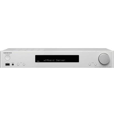 Onkyo AV-ресивер Onkyo TX-L20D TX-L20D(W)MUP