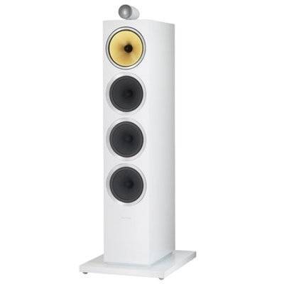 Bowers&Wilkins Колонка напольная Bowers&Wilkins CM10 S2 FP36544