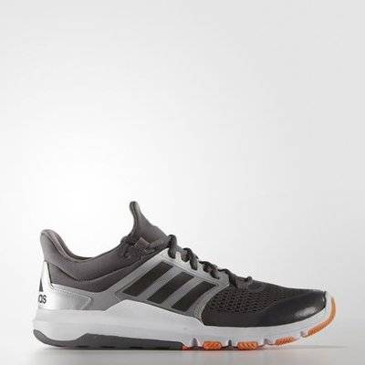 Adidas Кроссовки для мультифункциональных тренировок adipure 360.3 Adidas JPW11 
