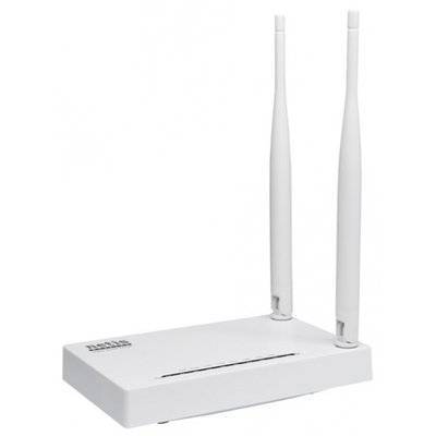 Netis Роутер Netis WF2419E 