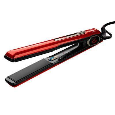 Ga.Ma Выпрямитель волос GA.MA Starlight Digital Tourmaline ION 