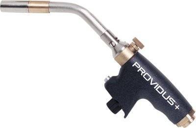 Providus+ Горелка Providus+ Ga200kit2 
