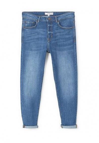 Mango Джинсы Mango - LONNY7 73085568
