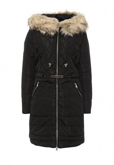 B.Style Куртка утепленная B.Style R10-OB68010