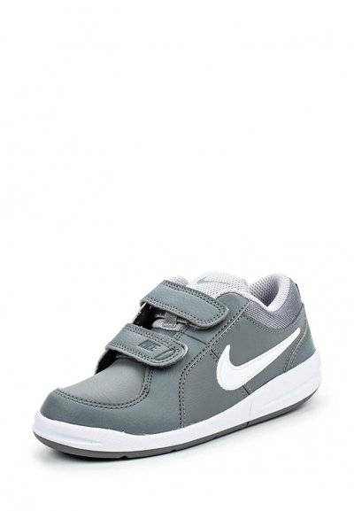 Nike Кеды Nike PICO 4 (TDV) 454501-022
