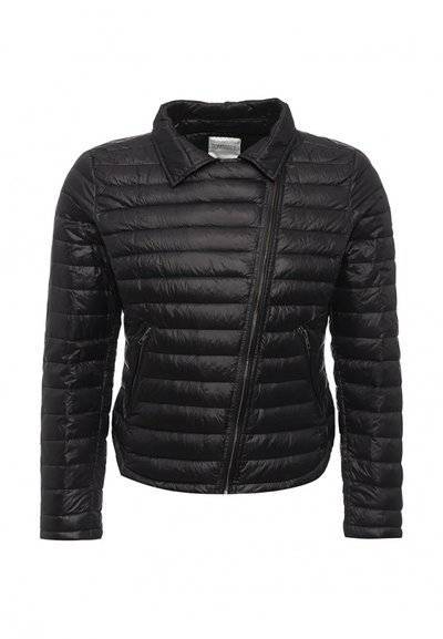 Bomboogie Пуховик Bomboogie JW586LTCDU