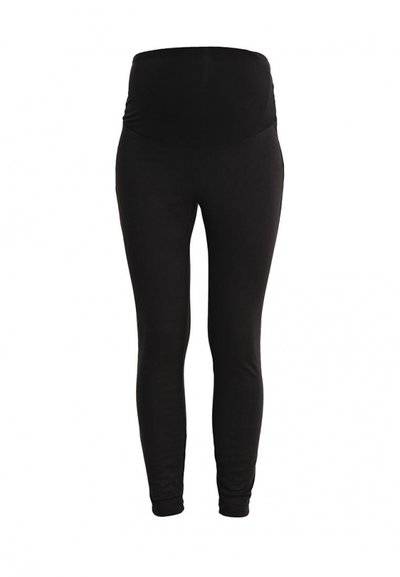 MammySize Леггинсы MammySize 1600152179