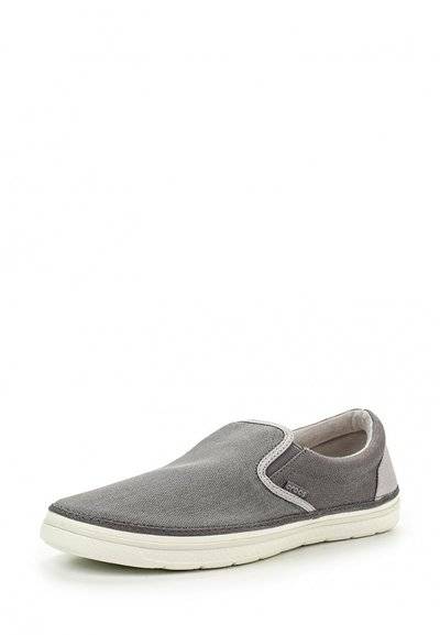 crocs Слипоны Crocs 202772-06X