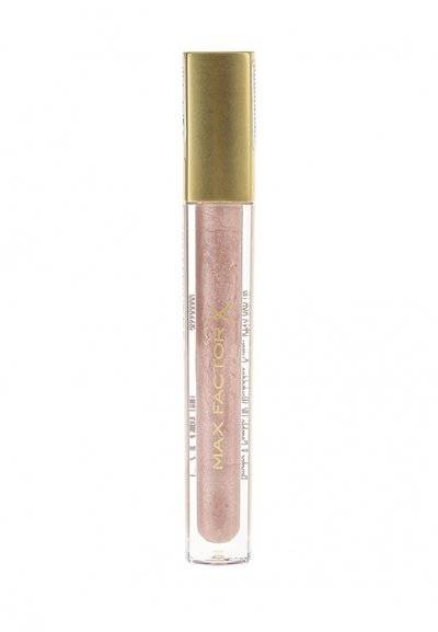 Max Factor Блеск Max Factor Для Губ Colour Elixir Gloss 05 тон glist dew 81444938