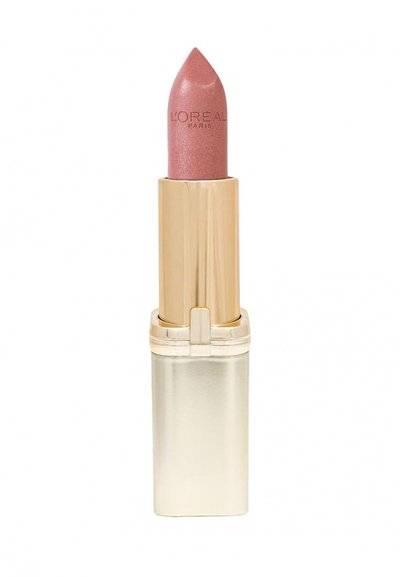 L'Oreal Paris Помада L'Oreal Paris "Color Riche" 232 A7861556