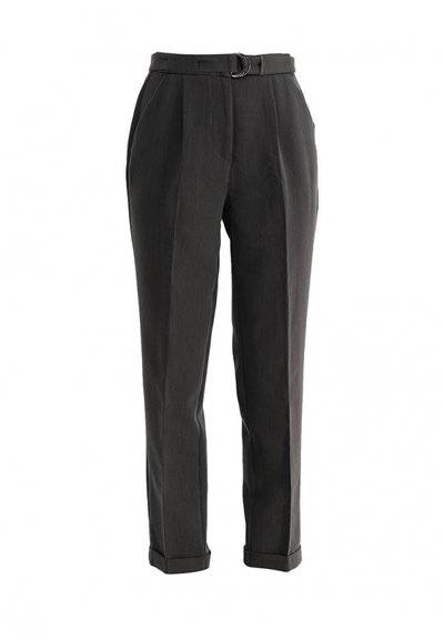 LOST INK Брюки LOST INK PEG TROUSER WITH D-RING FW16LIW2215004501