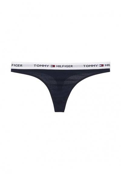 TOMMY HILFIGER Трусы Tommy Hilfiger 1387906069