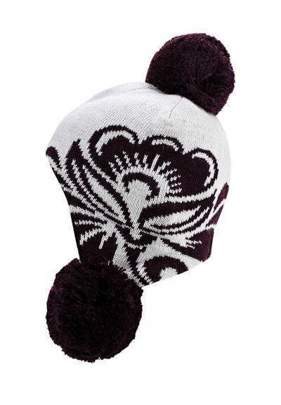 Vitacci Шапка Vitacci R22084-1