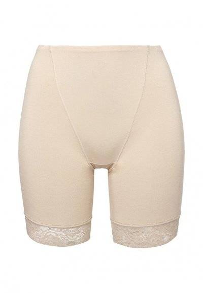 Vis-a-Vis Трусы Vis-a-Vis LHP1010
