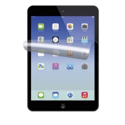 Cellular Line Защитная пленка для iPad Air Cellular Line Ok Display SPIPAD5 Invisible 