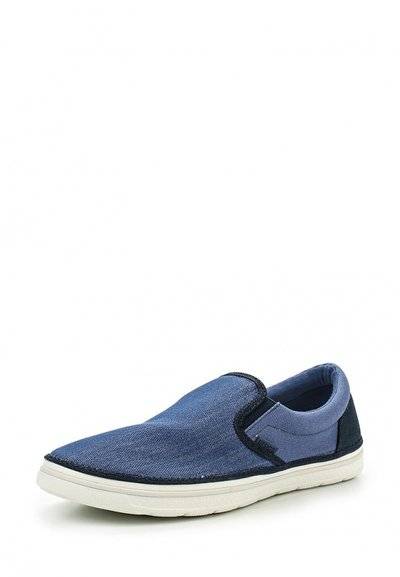 crocs Слипоны Crocs 202772-46O