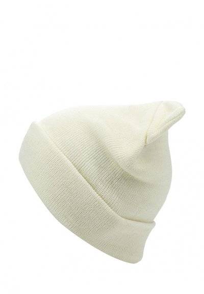 Befree Шапка Befree 1636018003