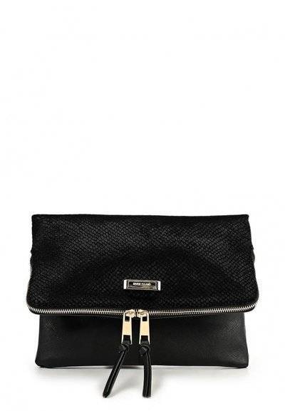 River Island Клатч River Island 688305