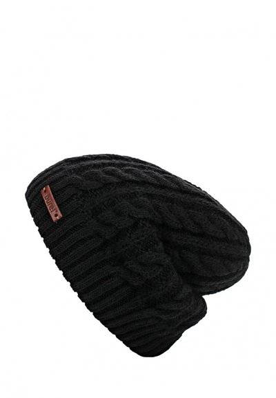 Burel Шапка Burel 321321/12