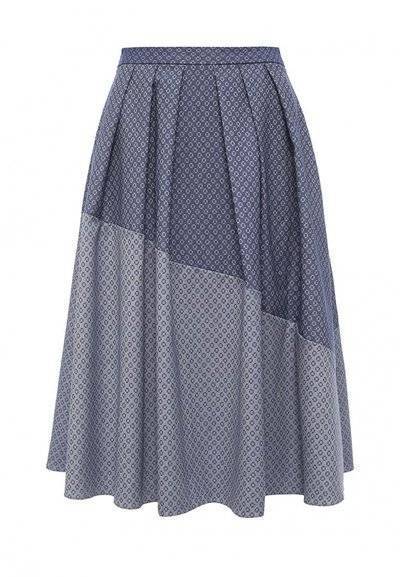 Yarmina Юбка Yarmina Y9830-0130